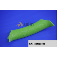 Electrolux Genuine Handle Complete Zus3950p for Electrolux Vacuum Cleaners P/N 1181922020 spare part