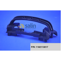Electrolux Genuine Handle Zua3830pt for Electrolux Vacuum Cleaners P/N 1182113017 spare part