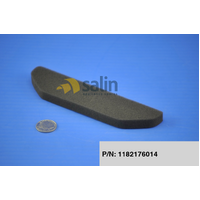 Electrolux Genuine Foam Display Zua3861p for Electrolux Vacuum Cleaners P/N 1182176014 spare part