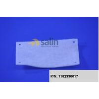 Electrolux Genuine Filter Motor Zsc6930 for Electrolux Vacuum Cleaners P/N 1182330017 spare part