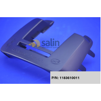 Electrolux Genuine Holder Dust Bag Zus4065pet for Electrolux Vacuum Cleaners P/N 1183610011 spare part