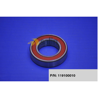 Simpson Genuine Bearing Upper for Simpson Washing Machines P/N 119100010 spare part