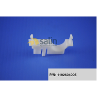 Bracket Knock Off Switch Mtg for Westinghouse P/N 1192604005