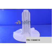 Simpson Genuine Agitator for Simpson Washing Machines P/N 119268110 spare part