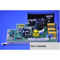 Simpson Genuine Board Assy Control for Simpson Washing Machines P/N 119424600 spare part