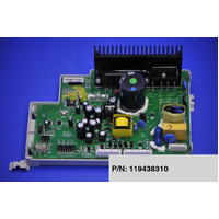 Simpson Genuine Board Assy Main for Simpson Washing Machines P/N 119438310 spare part