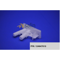 Electrolux Genuine Coupling 2 Way 3 Scomp for Electrolux P/N 124947013 spare part