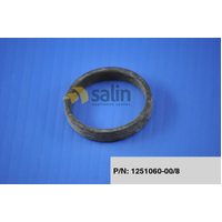 Electrolux Genuine Buffer (motor) for Electrolux Dryers P/N 1251060-00/8 spare part