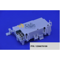 Electrolux Genuine Board Assy for Electrolux P/N 1256679109 spare part