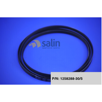 Electrolux Genuine Belt Drive L 1936 H7 for Electrolux P/N 1258288-30/5 spare part