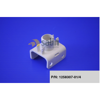 Electrolux Genuine Adaptor Tank Flange for Electrolux P/N 1258307-01/4 spare part