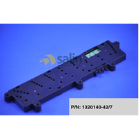 Electrolux Genuine Board Interface for Electrolux P/N 1320140-42/7 spare part