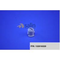 Electrolux Genuine Button Push Safety Door for Electrolux P/N 132016320 spare part