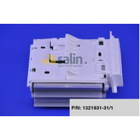 Electrolux Genuine Board Motor Control Assy for Electrolux P/N 1321931-31/1 spare part