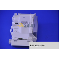 Electrolux Genuine Board Motor Control Assy for Electrolux P/N 132527741 spare part