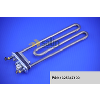 Westinghouse Genuine Element Heating for Westinghouse P/N 1325347100 spare part