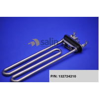 Electrolux Genuine Element Heating for Electrolux P/N 132724210 spare part