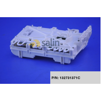 Simpson Genuine Board Assy Main Swf10732 for Simpson Washing Machines P/N 132731371C spare part