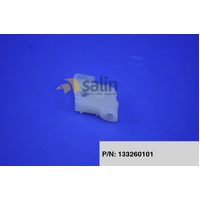 Westinghouse Genuine Bearing Hinge for Westinghouse P/N 133260101 spare part