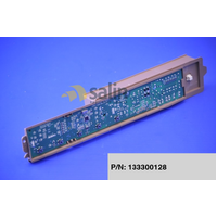 Electrolux Genuine Board Assy Main for Electrolux P/N 133300128 spare part