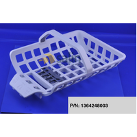 Electrolux Genuine Rack Drying Sahara for Electrolux Dryers P/N 1364248003 spare part