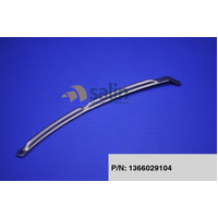 Electrolux Genuine Humidity Sensor for Electrolux Dryers P/N 1366029104 spare part