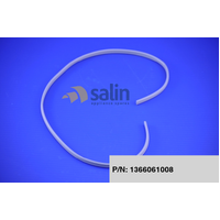 Electrolux Genuine Gasket Filter for Electrolux Dryers P/N 1366061008 spare part