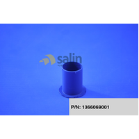 Electrolux Genuine Bush Tank for Electrolux Dryers P/N 1366069001 spare part