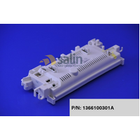 Electrolux Genuine Main Board.edp2074pdw for Electrolux Dryers P/N 1366100301A spare part