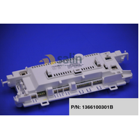 Electrolux Genuine Main Board.edc2086pdw for Electrolux Dryers P/N 1366100301B spare part