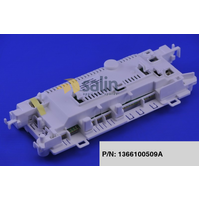 Electrolux Genuine Main Board.edh3284pdw for Electrolux Dryers P/N 1366100509A spare part