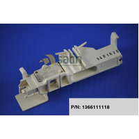 Electrolux Genuine Door Switch for Electrolux Dryers P/N 1366111118 spare part