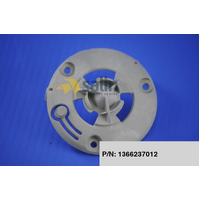 Electrolux Genuine Cone. Base for Electrolux Dryers P/N 1366237012 spare part