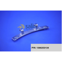 Electrolux Genuine Hinge. Porthole. Plastic Door for Electrolux Dryers P/N 1366253134 spare part