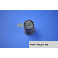 Dishlex Genuine Valve Non-return Flap Sump for Dishlex Dishwashers P/N 140000536015 spare part