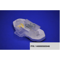 Dishlex Genuine Switch & Float Assy for Dishlex Dishwashers P/N 140000565048 spare part