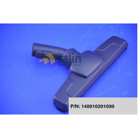 Electrolux Genuine Nozzle Hard Floor Grey for Electrolux Vacuum Cleaners P/N 140010201030 spare part