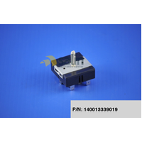 Electrolux Genuine Energy Regulator.single.230v for Electrolux P/N 140013339019 spare part
