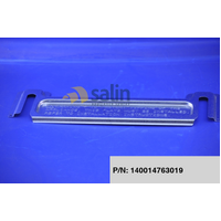 Westinghouse Genuine Anti Tilt Plate for Westinghouse P/N 140014763019 spare part