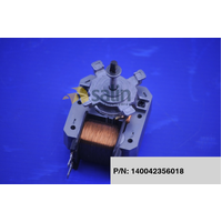 AEG Genuine Motor Micro Convevtion for AEG Ovens & Cooktops P/N 140042356018 spare part