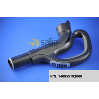 Electrolux Genuine Handle for Electrolux Vacuum Cleaners P/N 140055192060 spare part