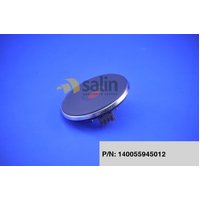 Westinghouse Genuine Element Ego 1500w 145dia (hi) for Westinghouse P/N 140055945012 spare part