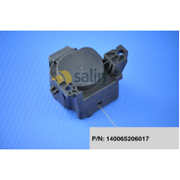 Simpson Actuator Brake 220v for Simpson Washing Machines P/N 140065206017 spare part