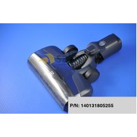 Electrolux Nozzle.complete.elx Eu for Electrolux Vacuum Cleaners P/N 140131805255 spare part