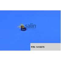 Westinghouse Genuine Cam Blk for Westinghouse P/N 1415575 spare part