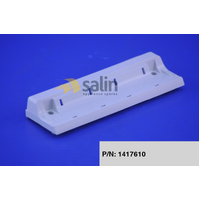 Kelvinator Genuine Handle Body for Kelvinator P/N 1417610 spare part