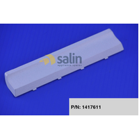 Kelvinator Genuine Insert Handle for Kelvinator P/N 1417611 spare part