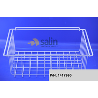 Westinghouse Genuine Basket Fzr Middle Large for Westinghouse P/N 1417995 spare part