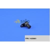 Westinghouse Genuine Cam Upper Blk for Westinghouse P/N 1425661 spare part