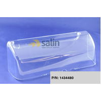 Kelvinator Genuine Door Dairy    N520f for Kelvinator P/N 1434480 spare part
